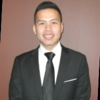 Hung Huynh