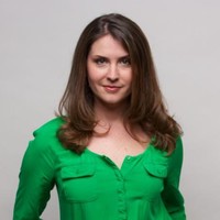 Briana Mahoney