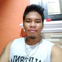 Roldan Indac