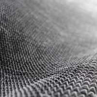 Saertex Hr