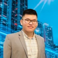 Jason Chau