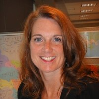Sharon Bringelson