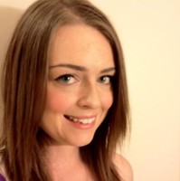 Alexandra LeMay