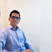 Diego Andres Cortes Castiblanco