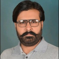 Hafizkashif Ilyas