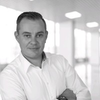 Stephan Huth