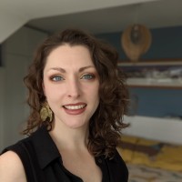 Sarah Nash Ceng