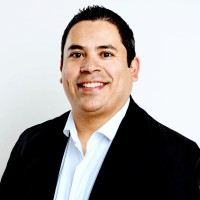 Isaac Cuellar