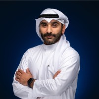 Abdullah Saleem