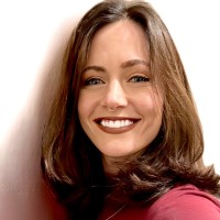 Liz Kane