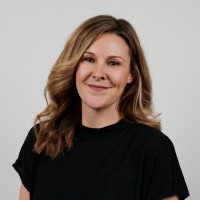 Emma Cahill