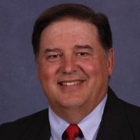 Greg Fronk