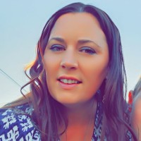 Nicci Traeger