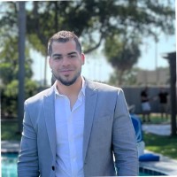 Carlos Perez