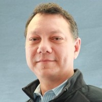 Manuel Gerhardt Moreno Gloggner