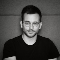 Martin Burgr