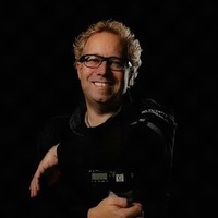 Jason Liddell
