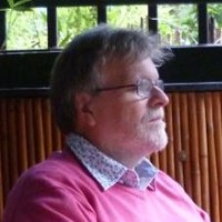 Hans den Haan