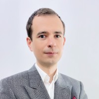 Marcin Małek