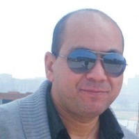 Yasser Hassan