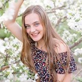 Caelyn Foster