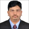 Karthikeyan Paulraj