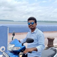 Chityala Prashanth