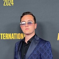 Michael O’Neil