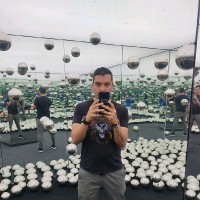 Julio César Londoño León