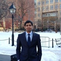 Piyush Jadhav