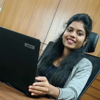 Aakanksha Shelke