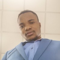 Ahmed Thenga