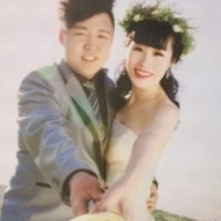 魏志鹏
