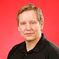 Olav Schnier