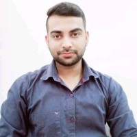 Rakesh Kumar