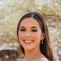 Carly Steele