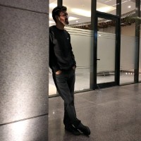 Rajesh Kumar