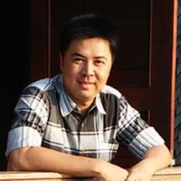 Yonsri Muliawan