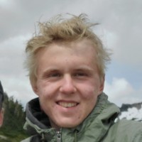 Matthew Klose