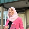 Alaa Qari