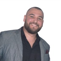 William Mendez