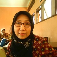 Veronica Paendong