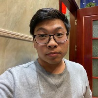 刘胤廷