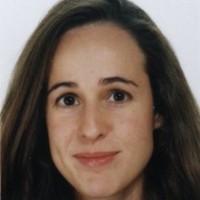 Natalia Peral Ambrosy