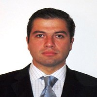 Juan Carlos Carrasco, (PMP)®