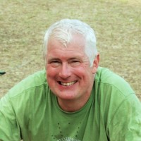 Tom Veldman