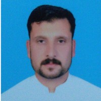 Aman Ullah Khan