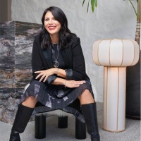 Maria Beatriz Quarracino