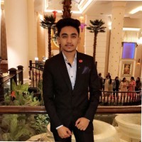Aadil Lucky