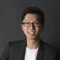 Daryl Chua